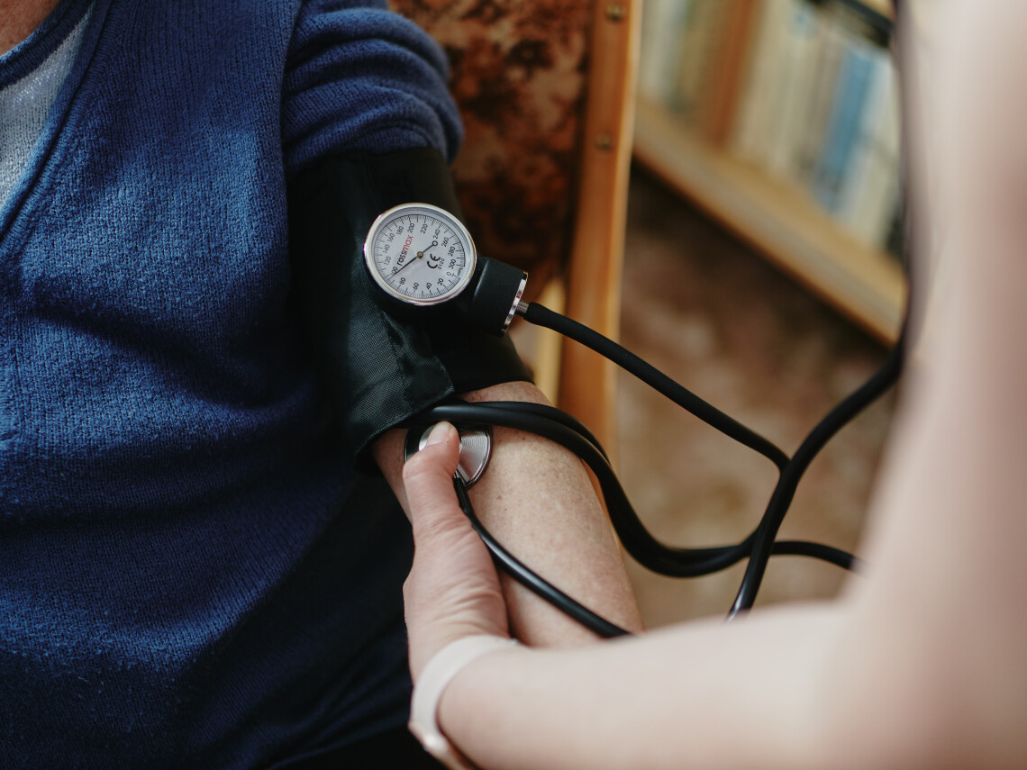 foto_redesign_4-3_DSC_7761